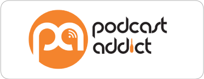 Holodeck on Podcast Addict