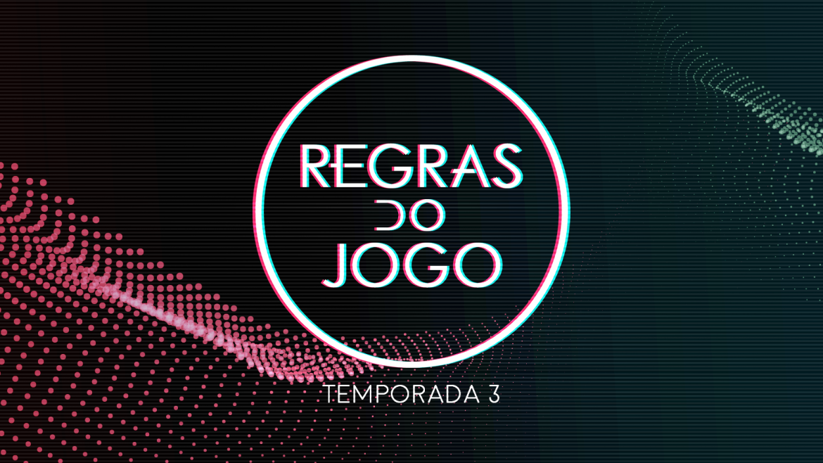 Regras do Jogo #115 – Twitch, União dos Streamers e Apagão da Twitch