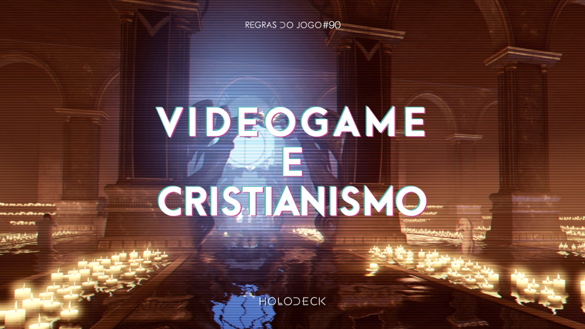 regras do jogo 90