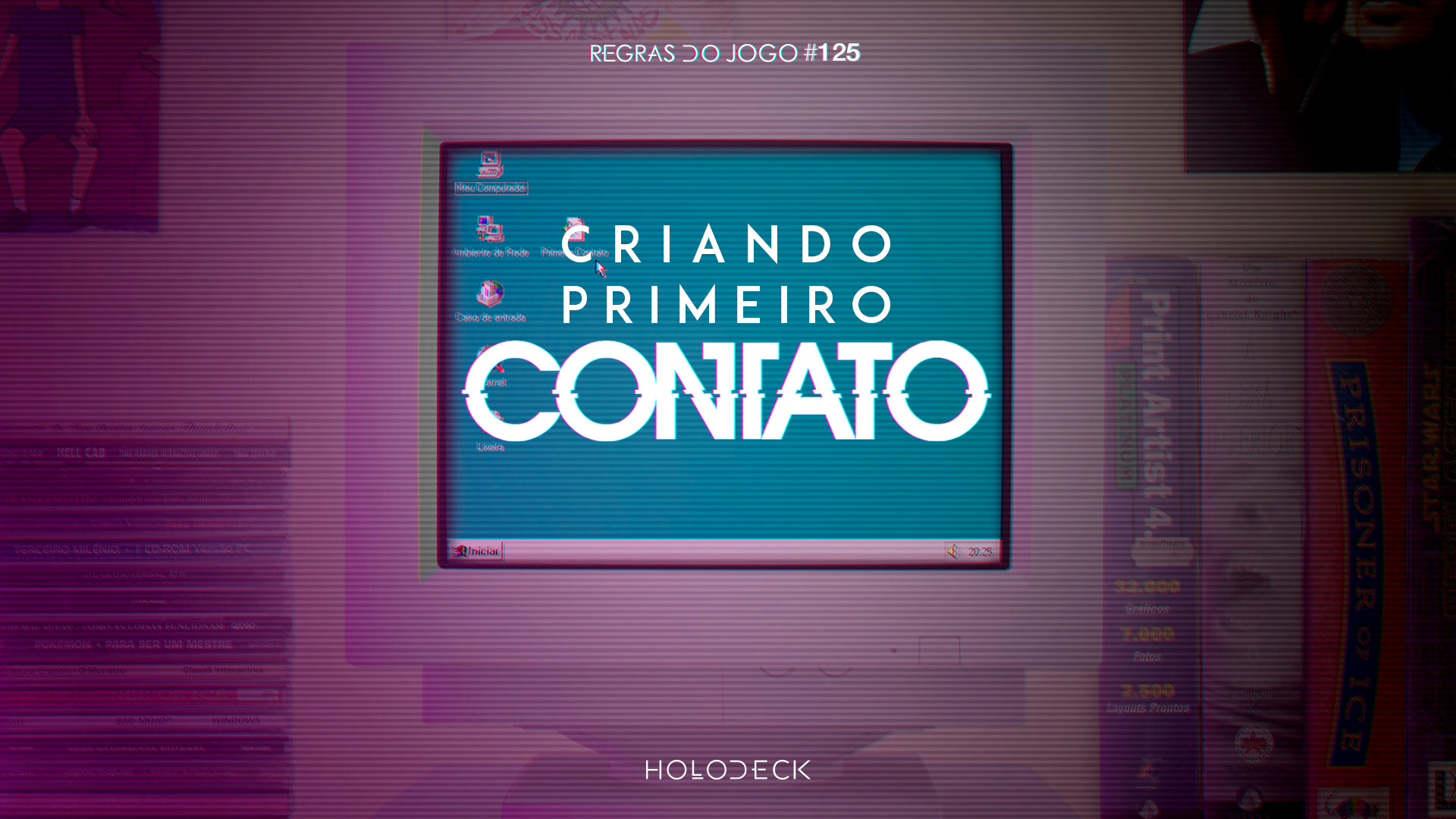 /wp-content/uploads/2021/11/jogo