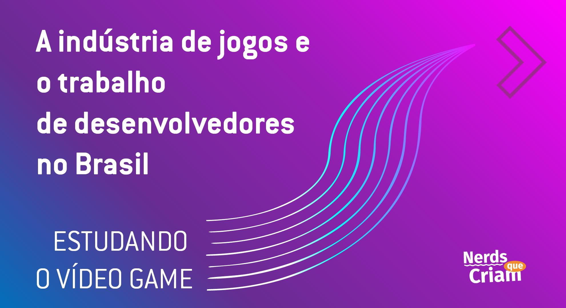 Regras do Jogo #204 – CRPGs, imprensa de games e o Sul Global - Holodeck