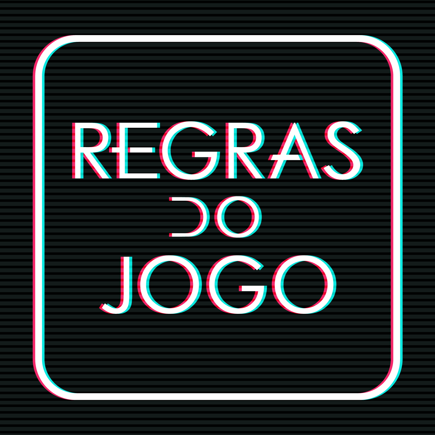 Regras do Jogo #195 – Fechamento da Volition, Armored Core VI e expectativas para Alan Wake 2